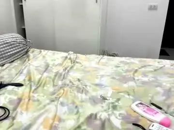 Shereeshasky  live sex cam