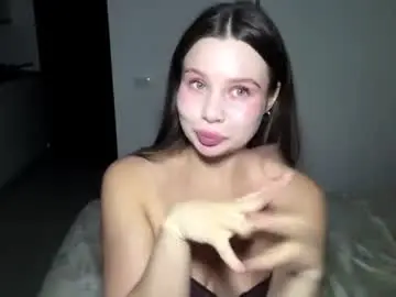 Shereeshasky  live sex cam