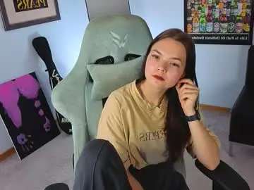 Sia_shine  live sex cam