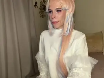 Silvershadow_wink  live sex cam