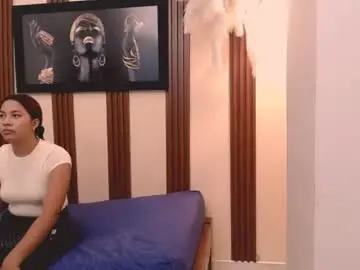 Skinny18cute  live sex cam