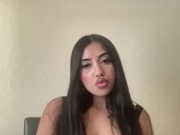 Slayyyahh  live sex cam