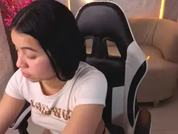 Sofi_adams_tx  live sex cam