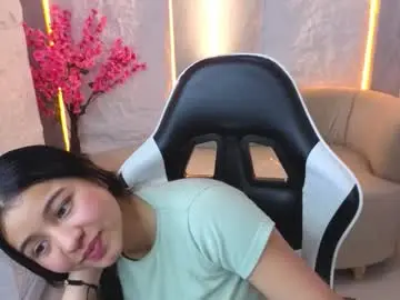 Sofi_adams_tx  live sex cam