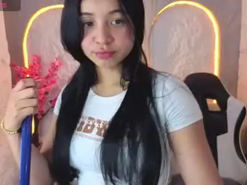 Sofi_adams_tx  live sex cam