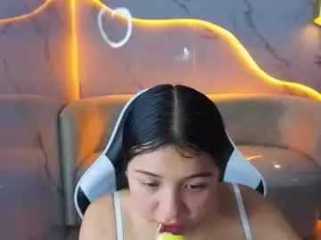 Sofi_adams_tx  live sex cam