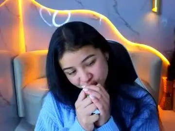 Sofi_adams_tx  live sex cam