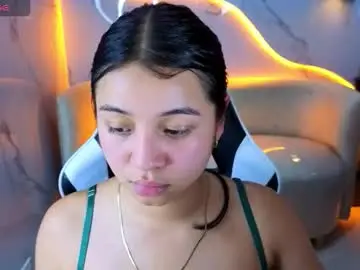 Sofi_adams_tx  live sex cam