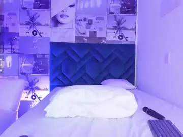 Sofiaass  live sex cam