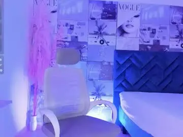 Sofiaass  live sex cam