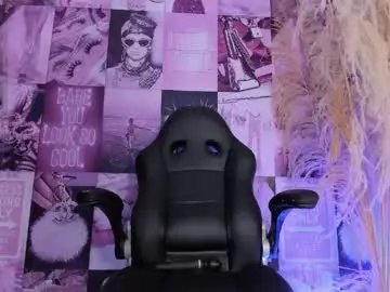 Sofiaass  live sex cam