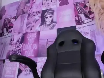 Sofiaass  live sex cam