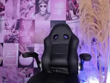 Sofiaass  live sex cam