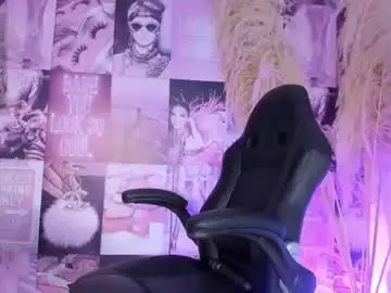 Sofiaass  live sex cam