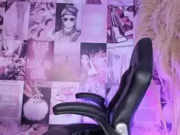 Sofiaass  live sex cam