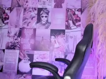 Sofiaass  live sex cam