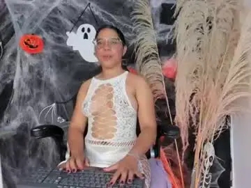 Sofiaass  live sex cam