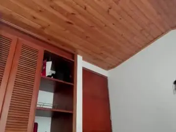 Stefaniadiazz_  live sex cam