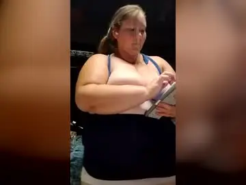 Stephsexpress  live sex cam