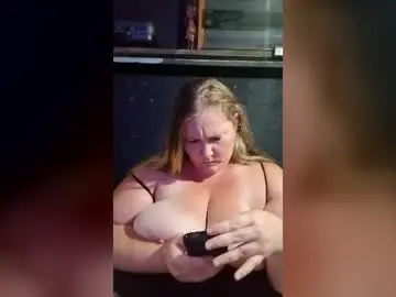Stephsexpress  live sex cam