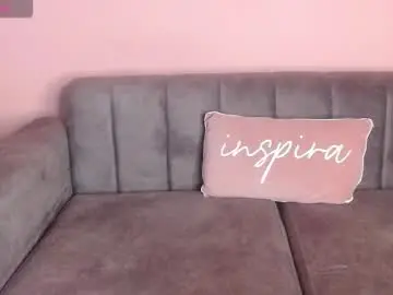 Sweet_honey_wet  live sex cam