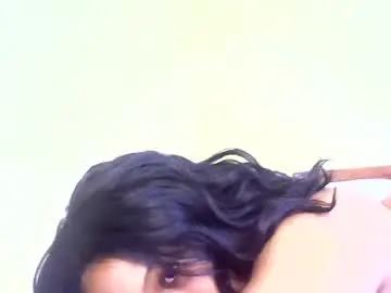 Sweetveee  live sex cam