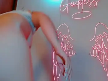 Tamara_modelsss1  live sex cam