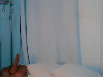 Tamara_modelsss1  live sex cam