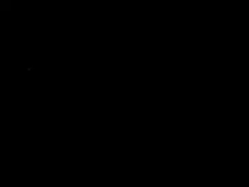 Tamy_skinny  live sex cam