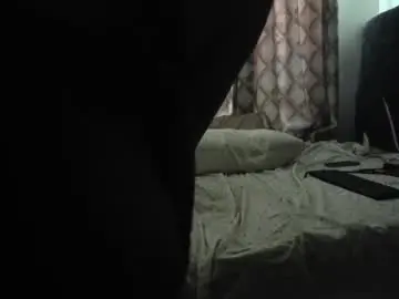 Tatiana_storm  live sex cam