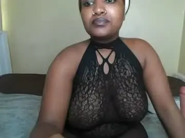 Tatiana_storm  live sex cam