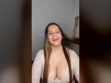 That_temptation_sexual_  live sex cam