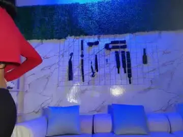 Tinahazel  live sex cam