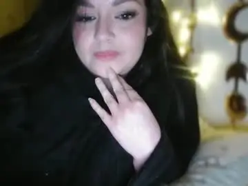 Titsmcgeee123  live sex cam