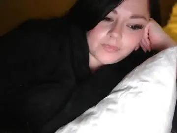 Titsmcgeee123  live sex cam