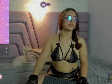 Tokyo_royal  live sex cam