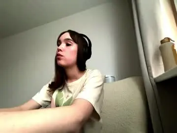 Towandagautreaux  live sex cam