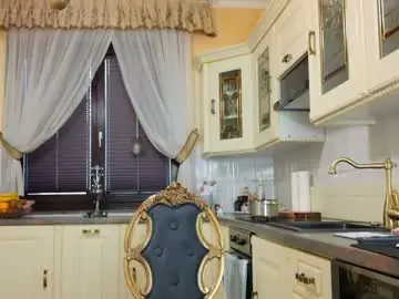 Tunderose  live sex cam