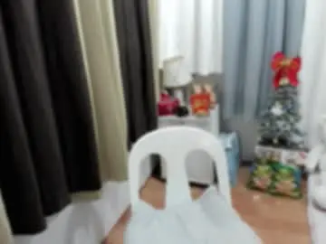 Ur_sweetiechess18  live sex cam