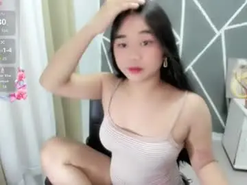 Ur_sweetiechess18  live sex cam