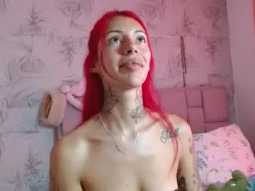 Vaalen_  live sex cam