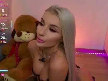 Vanessavanne  live sex cam