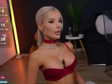 Vanessavanne  live sex cam