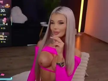 Vanessavanne  live sex cam