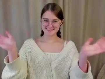 Veta_cute  live sex cam