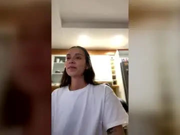 Vicahsade  live sex cam