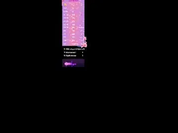 Victorianoir_  live sex cam