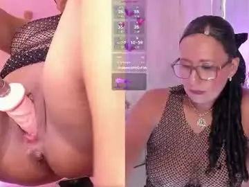 Victorianoir_  live sex cam