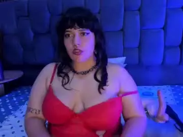 Violeta_g_  live sex cam