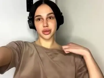 Yaekomcmorran  live sex cam